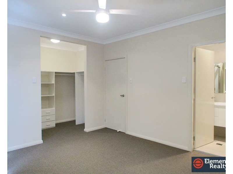 7/82-84 Kirby Street, Rydalmere NSW 2116