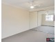 7/82-84 Kirby Street, Rydalmere NSW 2116