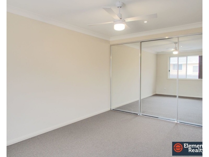7/82-84 Kirby Street, Rydalmere NSW 2116