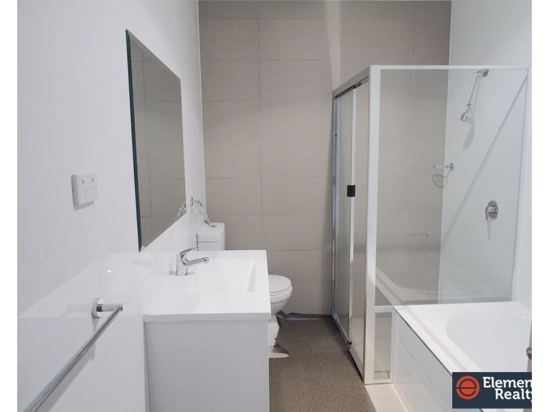 7/82-84 Kirby Street, Rydalmere NSW 2116