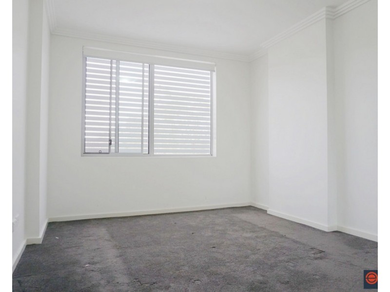 6/28-36 Yates Avenue, Dundas Valley NSW 2117