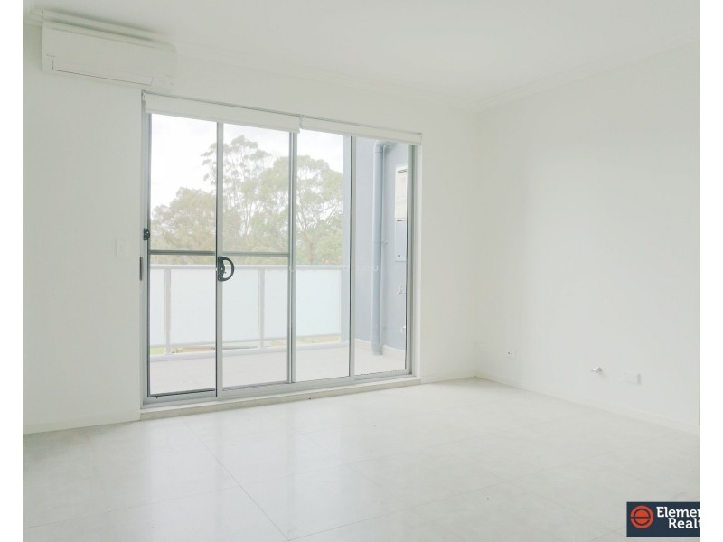 6/28-36 Yates Avenue, Dundas Valley NSW 2117