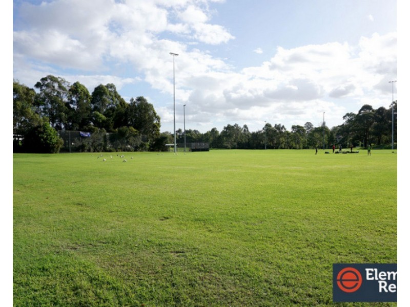 6/28-36 Yates Avenue, Dundas Valley NSW 2117