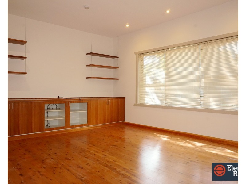 305 Kissing Point Road, Dundas NSW 2117