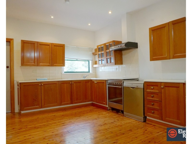 305 Kissing Point Road, Dundas NSW 2117