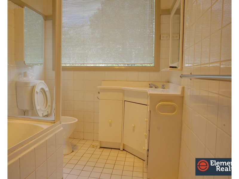 305 Kissing Point Road, Dundas NSW 2117