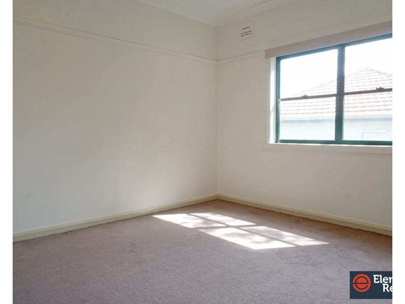 305 Kissing Point Road, Dundas NSW 2117