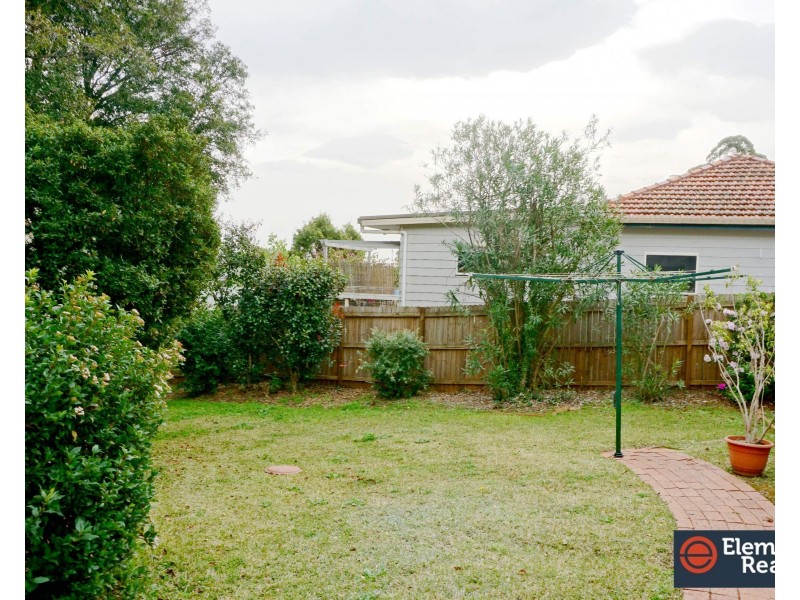 305 Kissing Point Road, Dundas NSW 2117