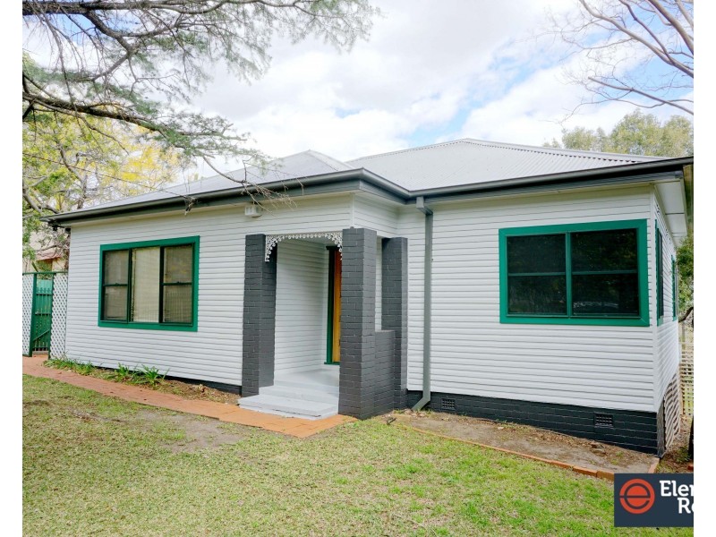 305 Kissing Point Road, Dundas NSW 2117