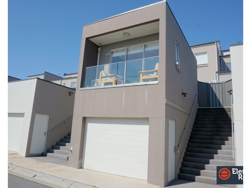 29A Purvis Avenue, Potts Hill NSW 2143