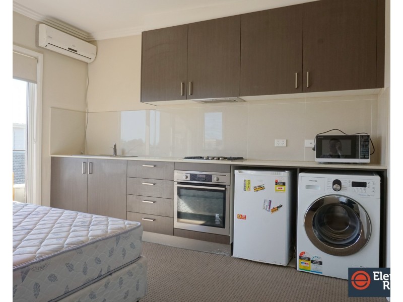 29A Purvis Avenue, Potts Hill NSW 2143