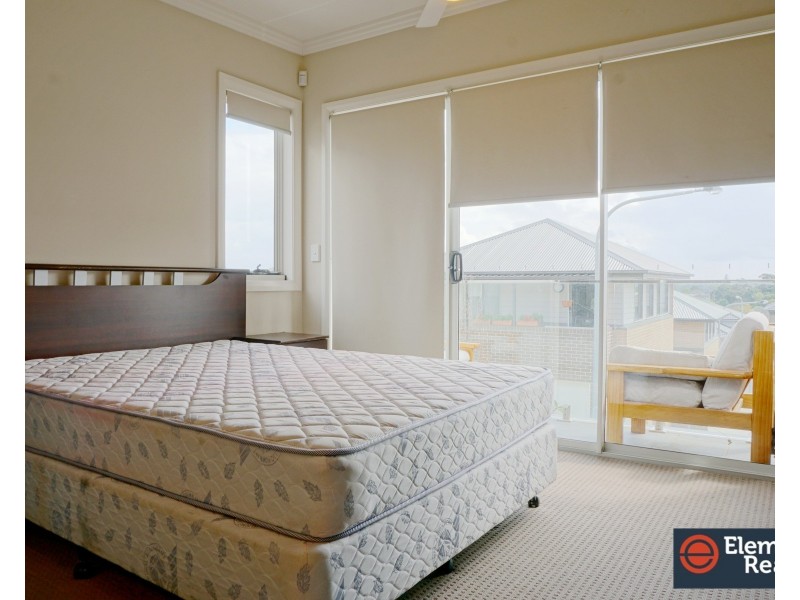 29A Purvis Avenue, Potts Hill NSW 2143