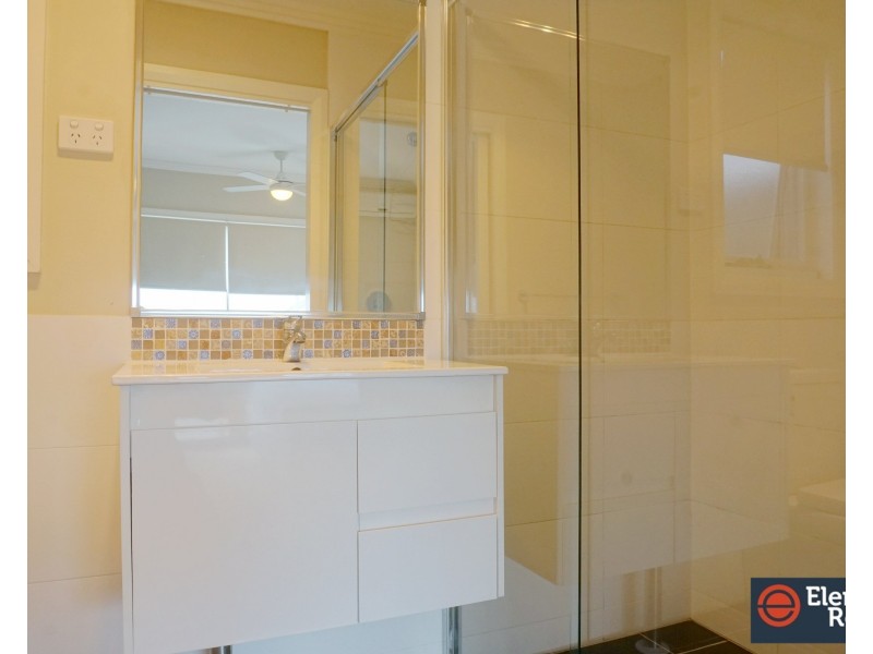 29A Purvis Avenue, Potts Hill NSW 2143