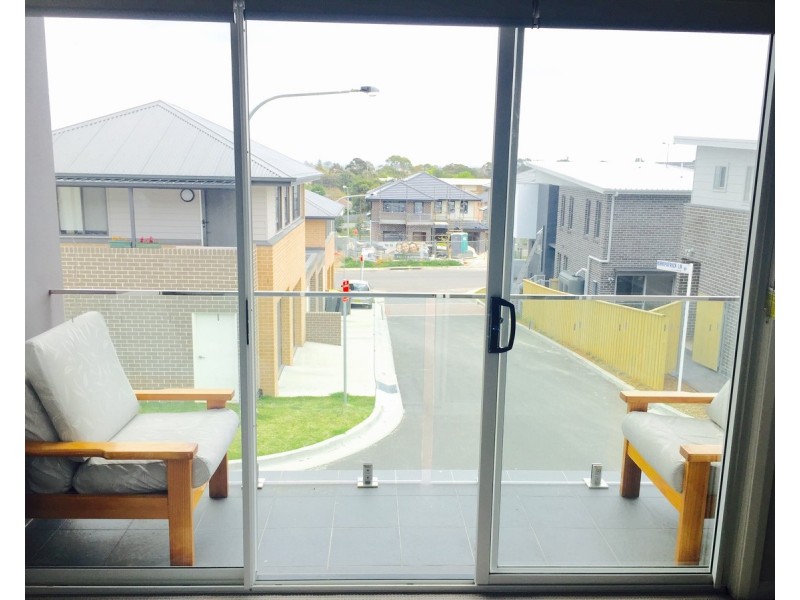 29A Purvis Avenue, Potts Hill NSW 2143