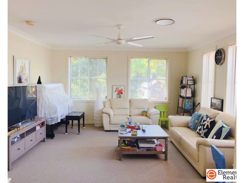 1/3-5 Honiton Avenue East, Carlingford NSW 2118