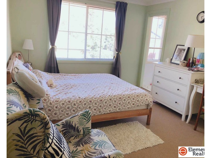 1/3-5 Honiton Avenue East, Carlingford NSW 2118