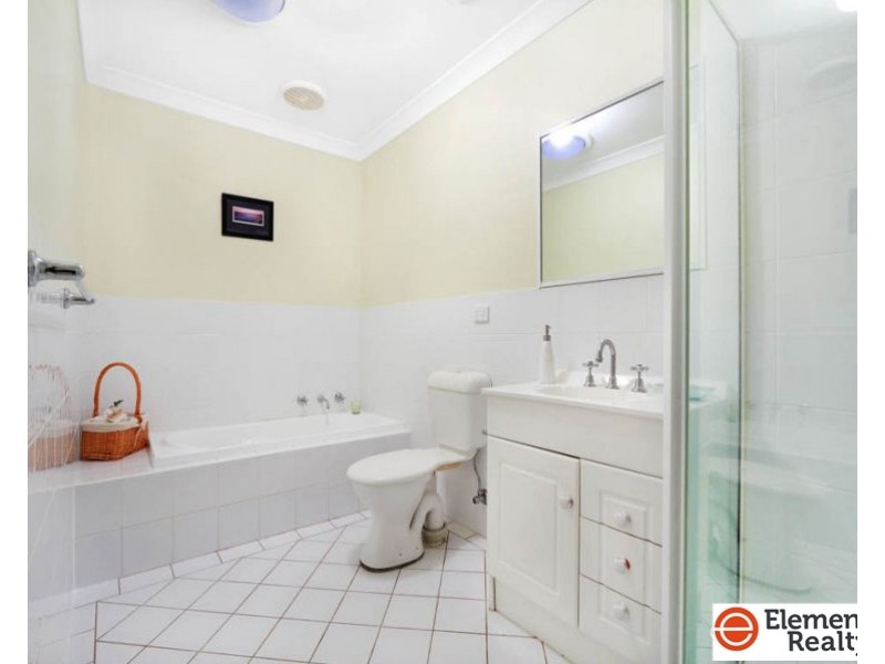 1/3-5 Honiton Avenue East, Carlingford NSW 2118