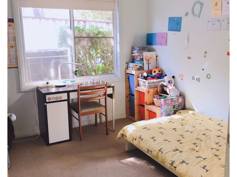 1/3-5 Honiton Avenue East, Carlingford NSW 2118