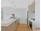 136/2-8 James Street, Carlingford NSW 2118