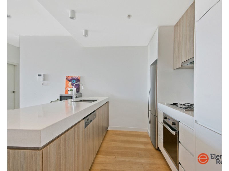 136/2-8 James Street, Carlingford NSW 2118