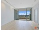 136/2-8 James Street, Carlingford NSW 2118