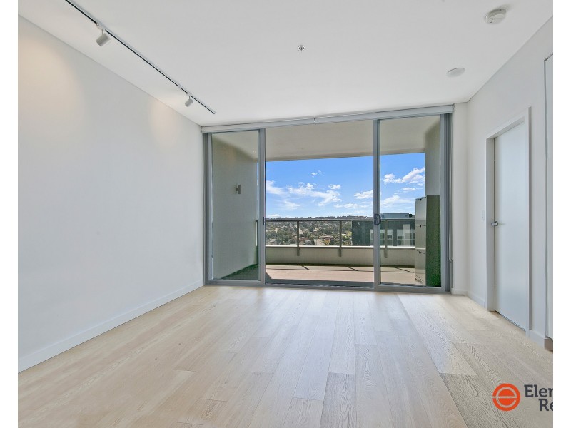 136/2-8 James Street, Carlingford NSW 2118