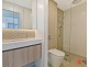 136/2-8 James Street, Carlingford NSW 2118