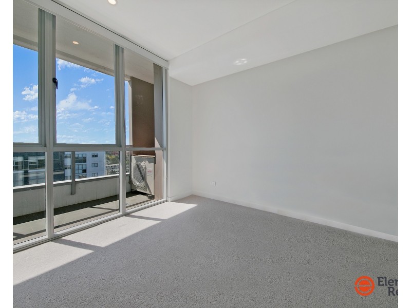 136/2-8 James Street, Carlingford NSW 2118