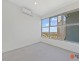 136/2-8 James Street, Carlingford NSW 2118