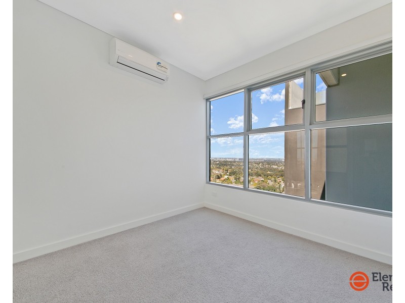 136/2-8 James Street, Carlingford NSW 2118