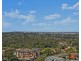 136/2-8 James Street, Carlingford NSW 2118