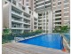 136/2-8 James Street, Carlingford NSW 2118