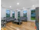 1A Bonar Street, Telopea NSW 2117