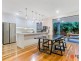 1A Bonar Street, Telopea NSW 2117