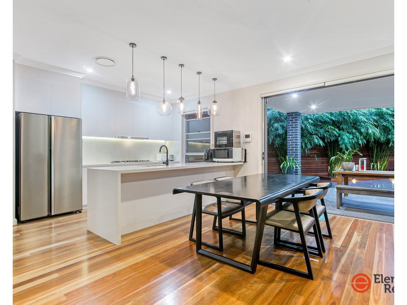 1A Bonar Street, Telopea NSW 2117