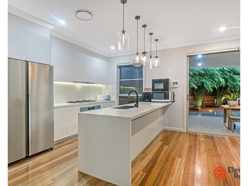 1A Bonar Street, Telopea NSW 2117