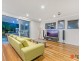 1A Bonar Street, Telopea NSW 2117