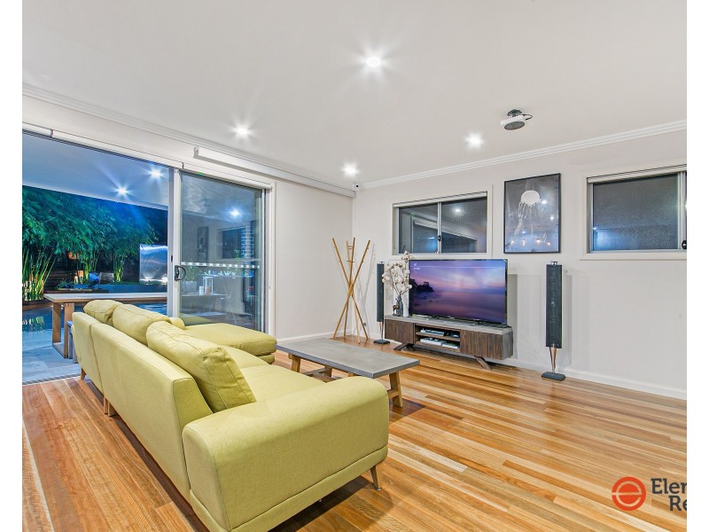 1A Bonar Street, Telopea NSW 2117