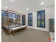 1A Bonar Street, Telopea NSW 2117
