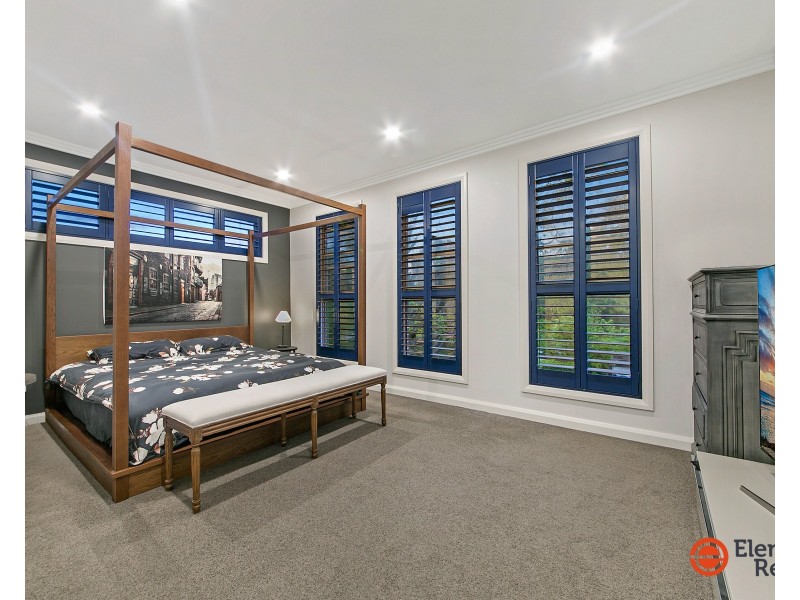 1A Bonar Street, Telopea NSW 2117