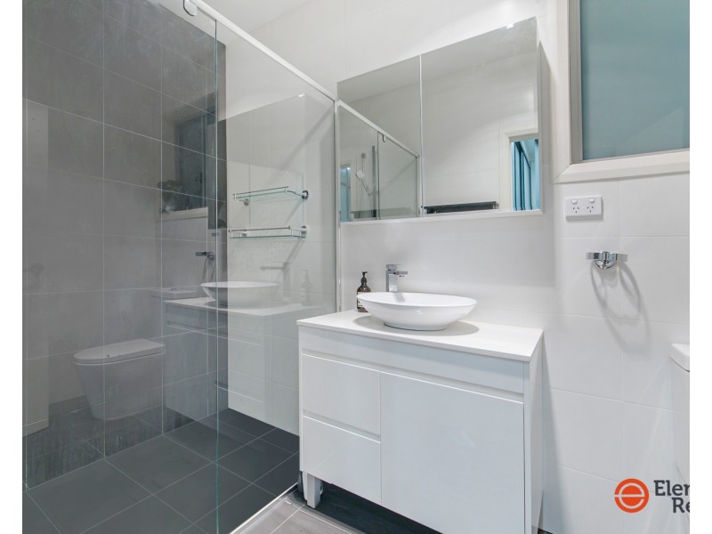 1A Bonar Street, Telopea NSW 2117