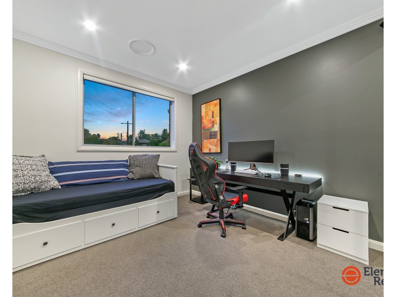 1A Bonar Street, Telopea NSW 2117