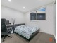1A Bonar Street, Telopea NSW 2117