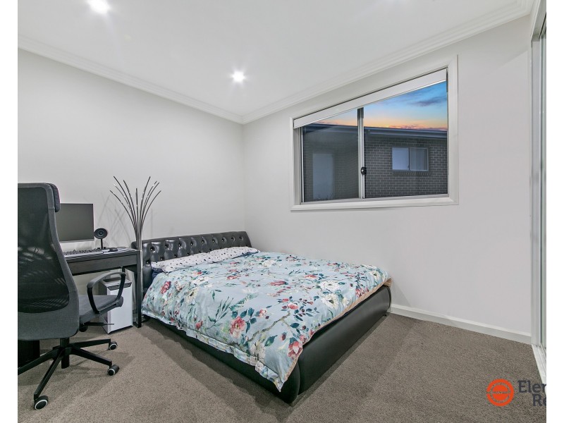 1A Bonar Street, Telopea NSW 2117