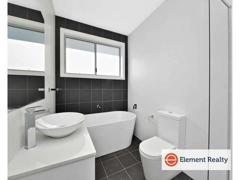 1A Bonar Street, Telopea NSW 2117