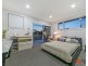 1A Bonar Street, Telopea NSW 2117