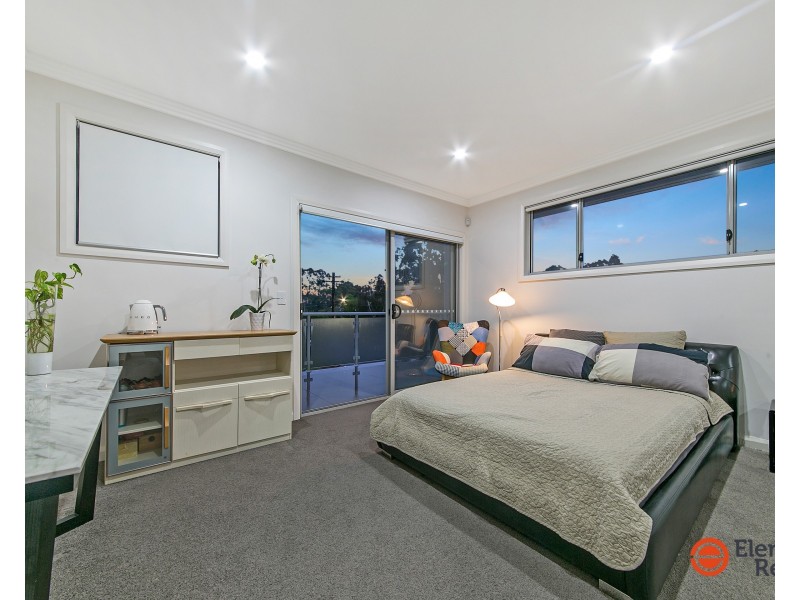 1A Bonar Street, Telopea NSW 2117