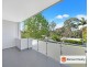 1A Bonar Street, Telopea NSW 2117