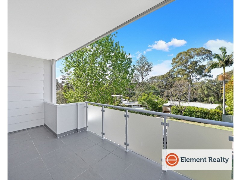 1A Bonar Street, Telopea NSW 2117