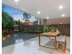 1A Bonar Street, Telopea NSW 2117
